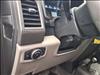 2017 Ford F-350 Super Duty XL
