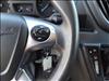 2019 Ford Transit 350