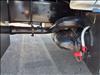 2017 Ford steak body F750