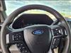 2019 Ford F-350 Super Duty XL