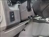 2014 Ford E-Series E-350 SD