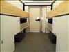 2015 Ford Transit 350
