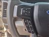 2020 Ford E-Series E-450 SD