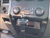 2019 Ford F-450 Super Duty XL