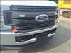 2018 Ford af550 utility