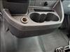 2018 Ford Transit 250