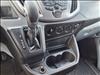 2018 Ford Transit 150 XLT