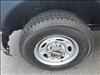 2019 Ford F-250 Super Duty XL