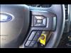 2017 Ford F-250 Super Duty XLT