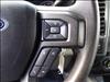 2019 Ford F-250 Super Duty XLT