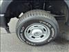 2018 Ford F-250 Super Duty XL