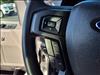2017 Ford F-250 Super Duty XL