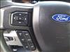 2019 Ford F-250 Super Duty XL