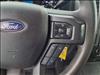 2020 Ford F-250 Super Duty XL