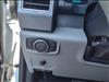 2019 Ford F-250 Super Duty XLT