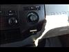 2014 Ford F-250 Super Duty XL