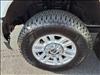 2019 Ford F-250 Super Duty XLT