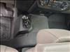 2017 Ford F-250 Super Duty XL