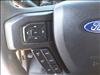 2018 Ford F-250 Super Duty XL