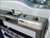 2016 Ford F-250 Super Duty XLT
