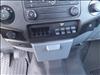 2016 Ford F-250 Super Duty XL