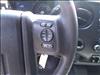 2015 Ford F-250 Super Duty XL