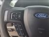 2017 Ford F-350 Super Duty XL