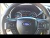 2017 Ford F-350 Super Duty XLT