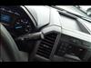 2019 Ford F-250 Super Duty XL