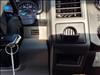 2019 Ford F-250 Super Duty XL