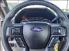 2020 Ford F-250 Super Duty XL