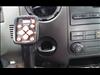 2014 Ford F-250 Super Duty XL