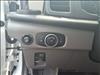 2021 Ford Transit 250