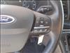2020 Ford Transit 250