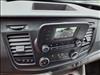 2020 Ford Transit 250