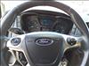 2016 Ford Transit 350