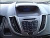2016 Ford Transit 350