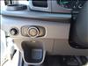 2020 Ford Transit 350