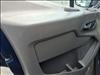 2020 Ford Transit 350