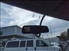 2014 Ford E-Series E-150