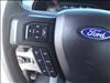 2019 Ford F-350 Super Duty XL