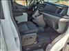2020 Ford Transit 150