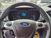 2019 Ford Transit 150