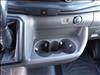 2021 Ford Transit 150