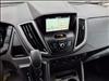 2019 Ford Transit 150
