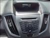 2019 Ford Transit 150