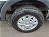 2018 Ford Transit 150