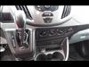 2016 Ford Transit 250