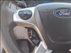 2018 Ford Transit 250