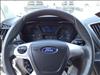 2019 Ford Transit 250
